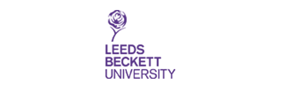 Leedsbeckett Logo